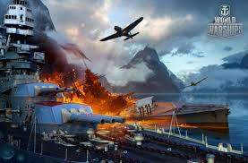 Pearl harbor) је лука на острву оаху, у хавајском архипелагу, западно од хонолулуа.већи део луке и околног земљишта је у саставу дубоководне поморске базе морнарице сједињених америчких држава. Perl Harbor Chernaya Data V Istorii Ssha Pikabu