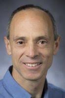 Amid Hardship, Lockdown Curbs Energy Use