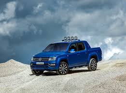 3840x2850 Volkswagen Amarok Double Cab Aventura 4k Image Hd Vw Amarok Volkswagen Ford Excursion