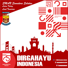 We did not find results for: Peringatan Hari Kemerdekaan Ri Di Masa Pandemi Covid 19