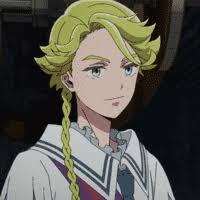 Al Lyon Personality Type, MBTI