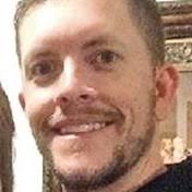 Lupercio Family Obituaries