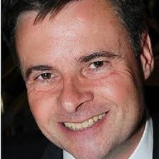 Articles by Stuart Stansfield's Profile