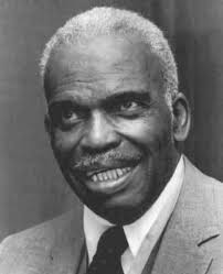 The Friendly Village of Hyde Park Estates