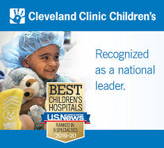 Cleveland Clinic Every Life Deserves World Class Care