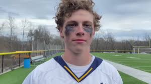 @WAAthletics's video Tweet