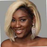 70+ "Fabiola Louis" profiles