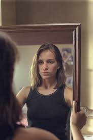 Watch lost and delirious movie online. Lost And Delirious Peccadillo Pictures