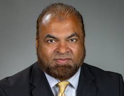 BUSINESS BRIEFS: Greylock announces VP; Miss Hall's School names deans;  Berkshire Bank welcomes VP; $35K Dewey Hall grant; $3M Wahconah Park grant;  BCC massage students volunteer; Double Up Food Bucks N.Y. awarded