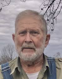 Paul Russell Taylor Obituary September 29, 2023