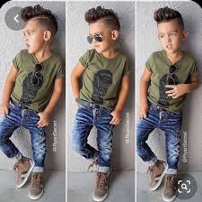 Tumblr Baby Boy Fashion Little Boy Outfits Little Boy Fashion
