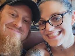 Fundraiser for Dusty Courtland by Kimberly Barr : Once a Marine always a  Marine!