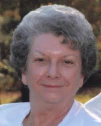 Elsie Bryan Obituary March 1, 2024