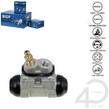 Image result for 5838484152 hyundai--kia