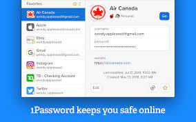 In many cases, uninstalling a program from your mac is as straightforward as it gets. 1password X Gestor De Contrasenas Consigue Esta Extension Para Firefox Es