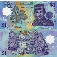 Brunei currency and monetary board. Brunei Reisefuhrer Reisetipps Tourismus