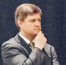 Ivy Case's Instagram, Twitter & Facebook