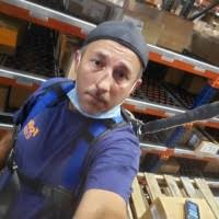 10+ "Edward Marrero" profiles