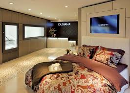 For all bed models, the dux bed uses only the highest grade materials, all chosen for their performance characteristics to make it the. Duxiana Istanbul Sager