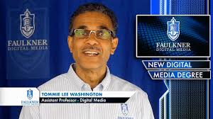 Anyone who wants to be the Best, has to learn from the Best …!!!