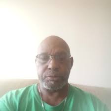 Happy Birthday Curtis Cooper