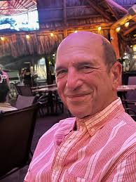 2025 US Chess Awards Recipients