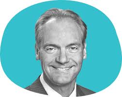 ACGT Scientific Advisor Improving Glioblastoma Response to Virotherapy