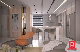 Eng. Abdullah Basher