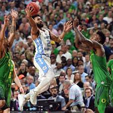 At long last, the first four games of the 2021 ncaa men's basketball tournament tipped off thursday to give us our first taste of march madness in. 2017 Ncaa Tournament Final Four Schedule Scores And Highlights Sbnation Com