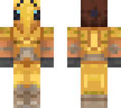 Next, you will need to resize the image to the size of bee you want. Bee Xisuma Minecraft Skin