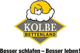 35+ nett sammlung unterschied torte kuchen / smart. Kolbe Bettenland Tempur