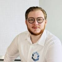 100+ "David Kasper" profiles