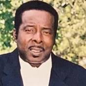 Search James Lacy Obituaries and Funeral Services