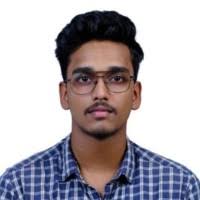 100+ "Albert Joy" profiles