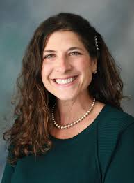 OGH announces new primary care providers