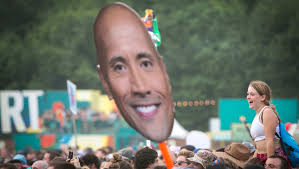 Day two at Firefly Music Festival