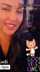 Corral House Bar & Grill: Unveiling a New Country Western Hotspot