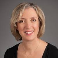 JOUBERT Michele (Cetelem)