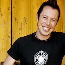 Malcolm Harrison music, videos, stats, and photos