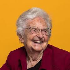 Amazon.com: Sister Jean Dolores Schmidt: books, biography, latest update