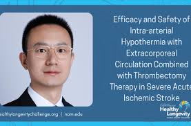 Chinese Academy of Medical Sciences Archives