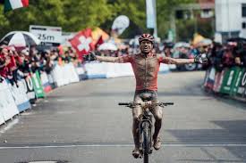 We did not find results for: Mathias Flueckiger Canadian Cycling Magazine