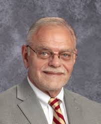 Outstanding Students of the Year Recognized for 2023-2024