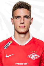 Mede mogelijk gemaakt door guus til, frans! Guus Til Freiburg Stats Titles Won