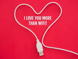 Edit font style + color as well as the wording (even the headings). Design Customize The Perfect Valentines Day Card For Free