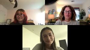 Mia Hutchinson - Age, Phone Number, Contact, Address Info ...