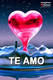 Https Encrypted Tbn0 Gstatic Com Images Q Tbn And9gcs9u9s17bbzoa58lqcwlu4jmjgx7z6ixa0e3q Usqp Cau