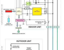 Read the particular schematic like a roadmap. Mo 1520 Heil Ac Wiring Diagram Heil Circuit Diagrams Wiring Diagram