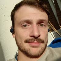 90+ "Michael Simard" profiles