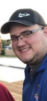 Nikki Behrmann's Instagram, Twitter & Facebook